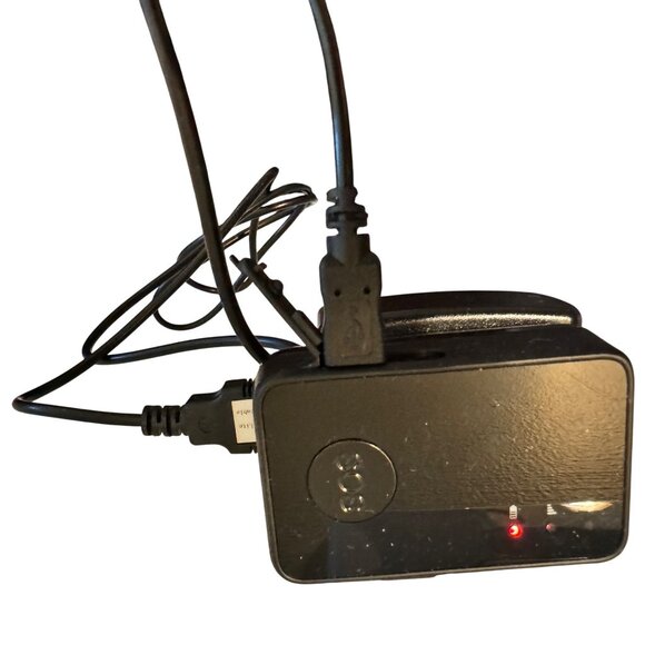 CovertTrack MicroTracker III EXT GPS Tracking Device SOS Button QuickStart Guide - Picture 3 of 11